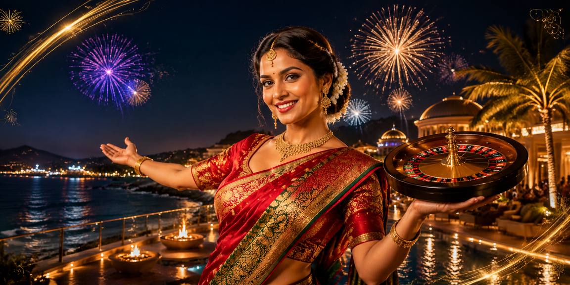 3070 প্রশ্নোত্তর বিভাগে আপনার সমাধান খুঁজুন
