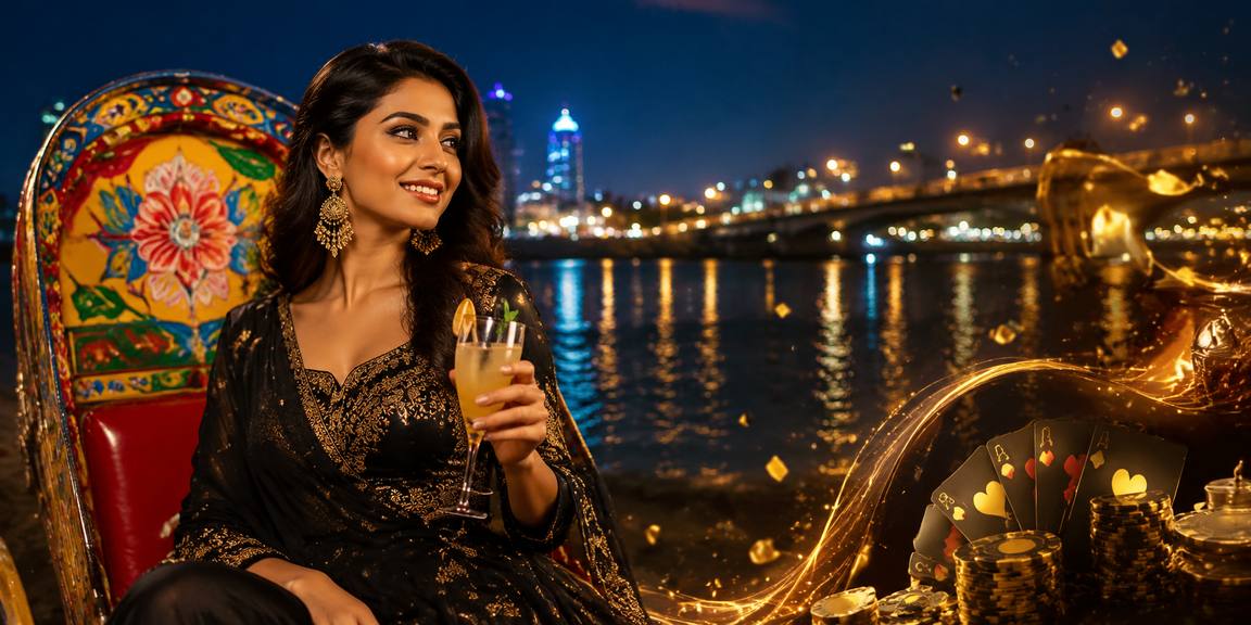 3070 কোন টুর্নামেন্ট এবং টিম আমরা কভার করি