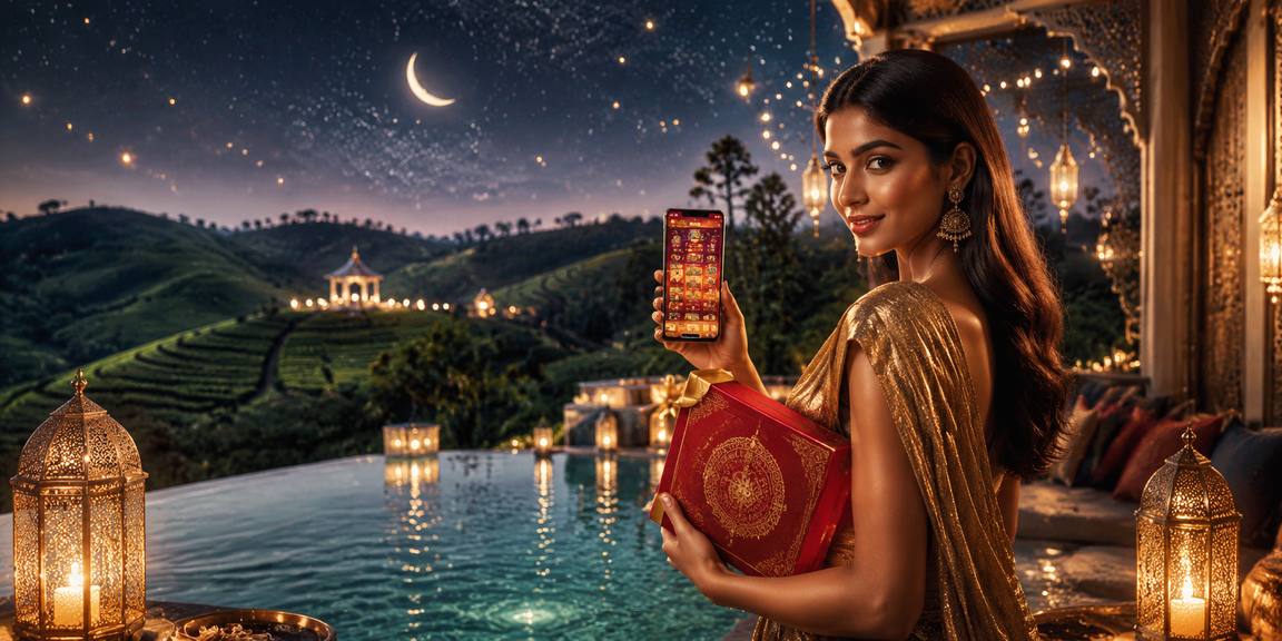 3070 স্লট গেম