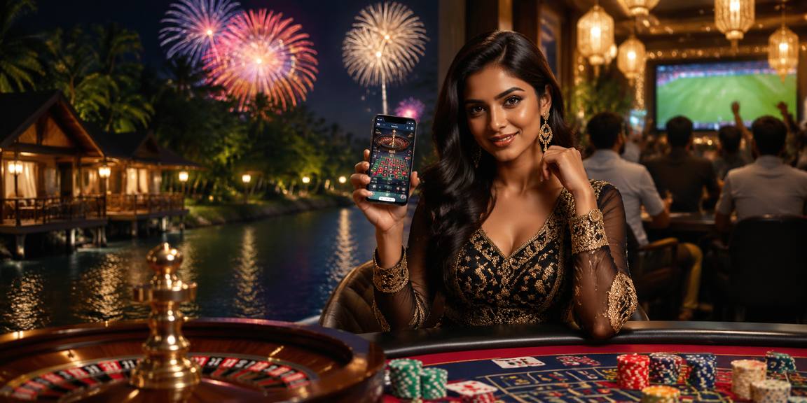 3070 স্পোর্টস বেটিং