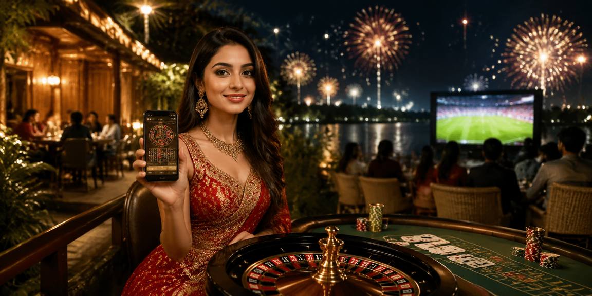 3070 ক্র্যাশ গেম