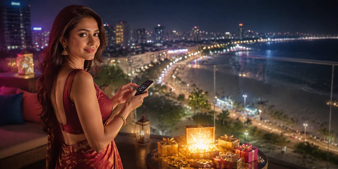 3070 লাইভ ক্যাসিনো, স্লট এবং বেটস্লিপ এক টাচে